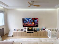 Blk 607 Woodlands Ring Road (Woodlands), HDB 5 Rooms #579657841